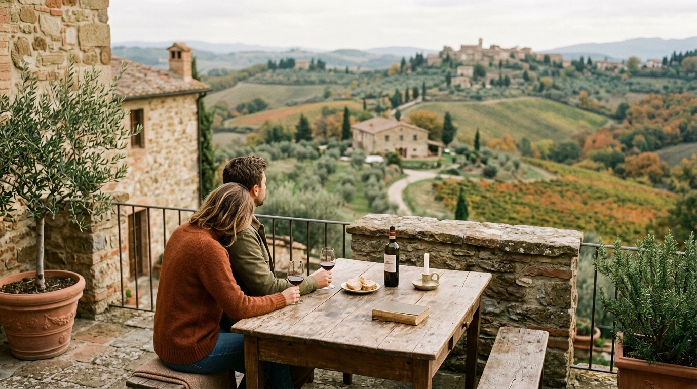 Quando il silenzio costa meno